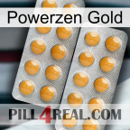 Powerzen Gold levitra2